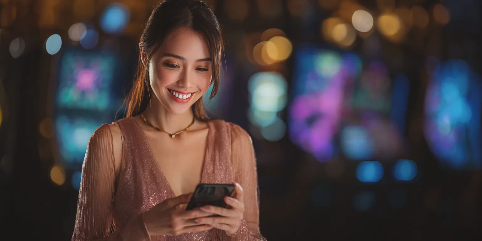 Bagaimana Memanfaatkan Bonus Secara Efektif