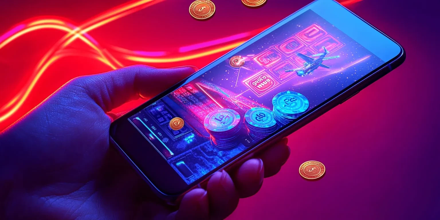 Apa itu Bonus dalam Kasino?
