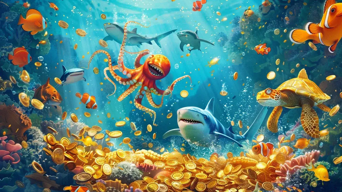 Strategi Aman untuk Memanfaatkan Bonus